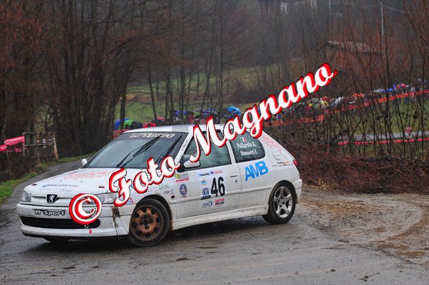 DSC_5651.jpg